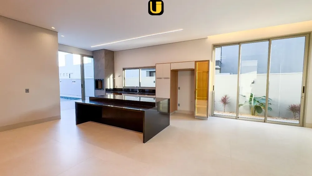Casa, 4 quartos, 436 m² - Foto 10