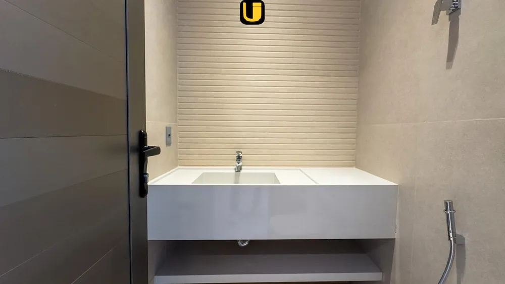 Casa, 4 quartos, 436 m² - Foto 4