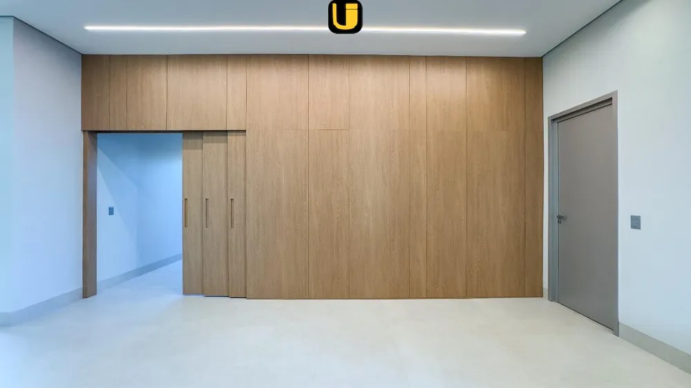 Casa, 4 quartos, 436 m² - Foto 3