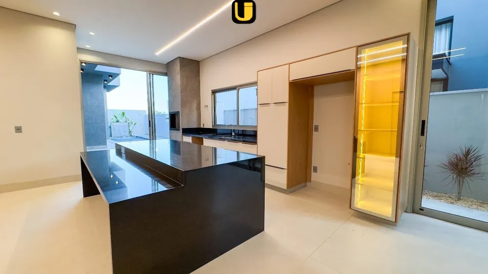 Casa, 4 quartos, 436 m² - Foto 9