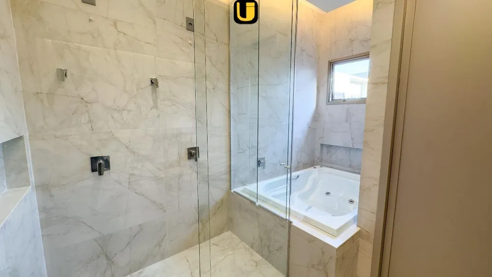Casa, 4 quartos, 436 m² - Foto 11
