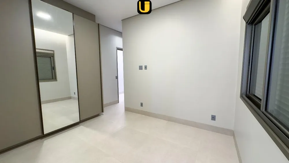 Casa, 4 quartos, 436 m² - Foto 12