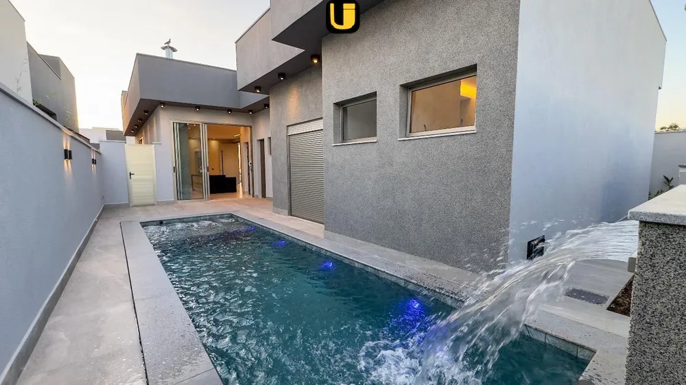 Casa, 4 quartos, 436 m² - Foto 7