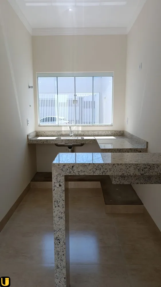 Casa, 2 quartos, 73 m² - Foto 13