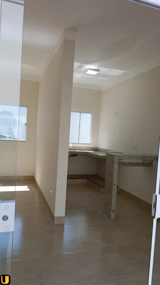 Casa, 2 quartos, 73 m² - Foto 12