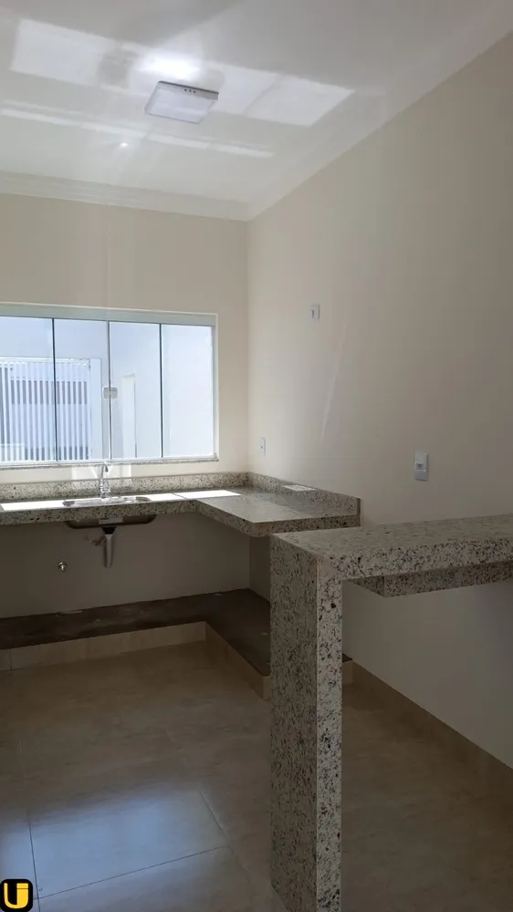 Casa, 2 quartos, 73 m² - Foto 14