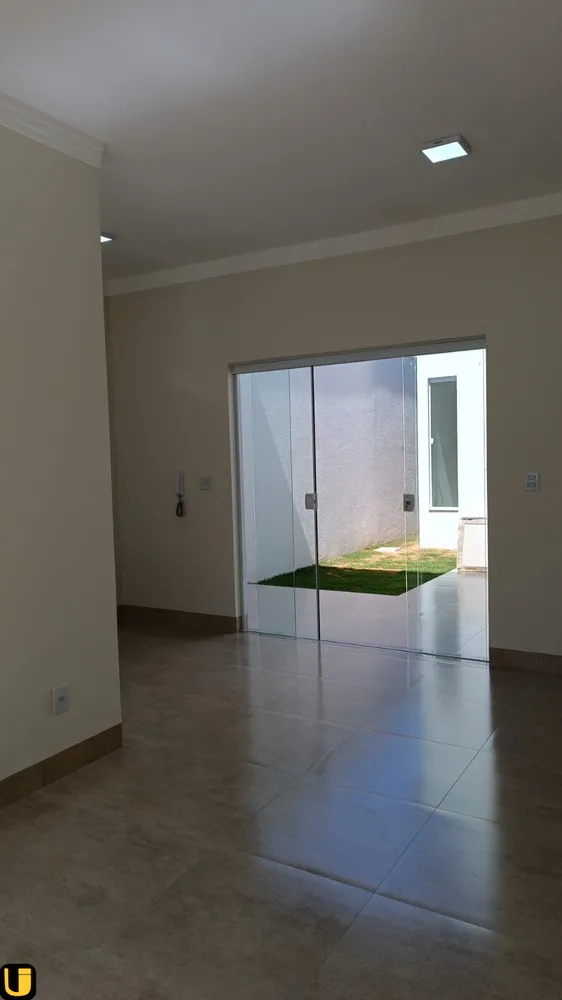 Casa, 2 quartos, 73 m² - Foto 10