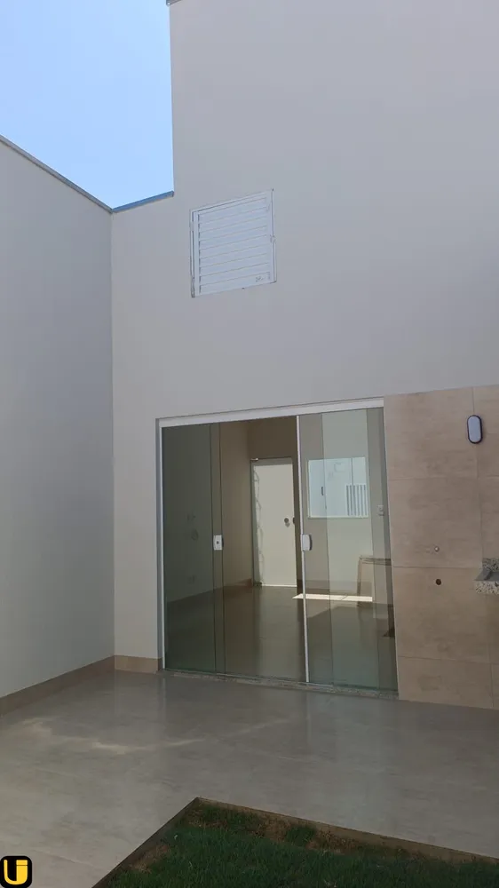 Casa, 2 quartos, 73 m² - Foto 11
