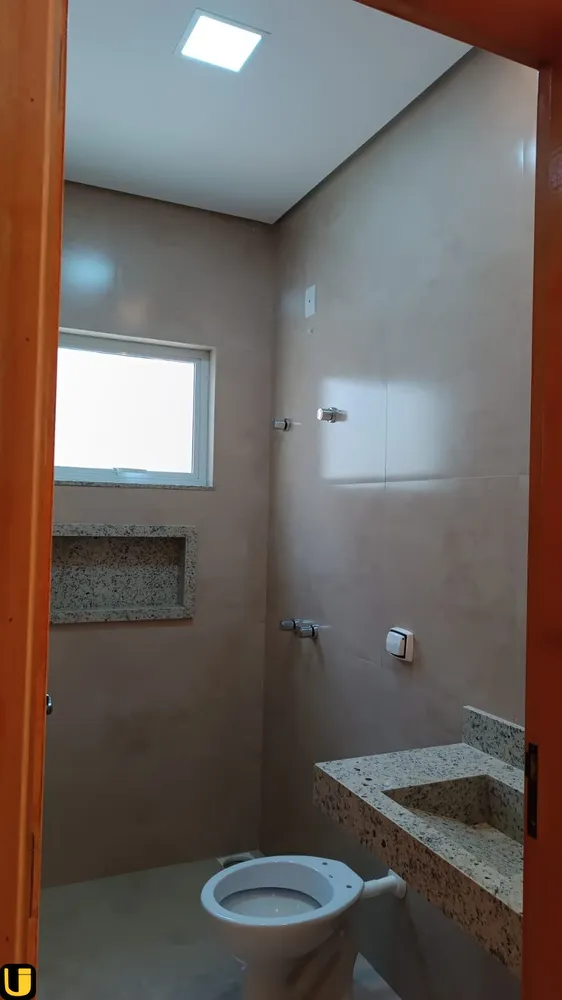 Casa, 2 quartos, 73 m² - Foto 9