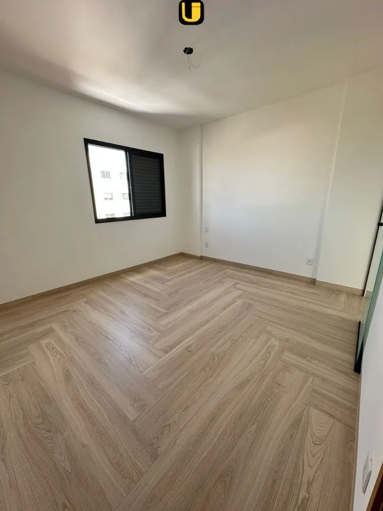 Apartamento, 3 quartos, 104 m² - Foto 4
