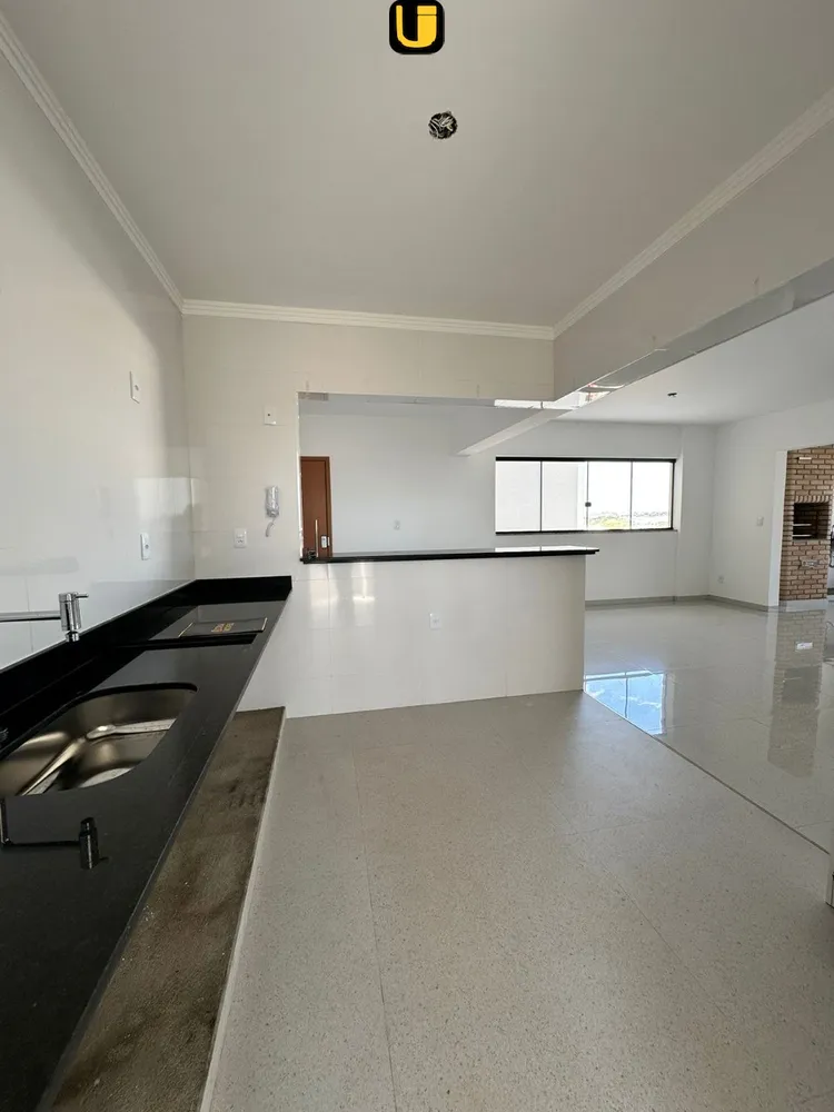 Apartamento, 3 quartos, 104 m² - Foto 7