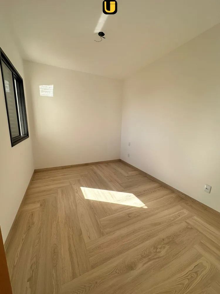 Apartamento, 3 quartos, 104 m² - Foto 12