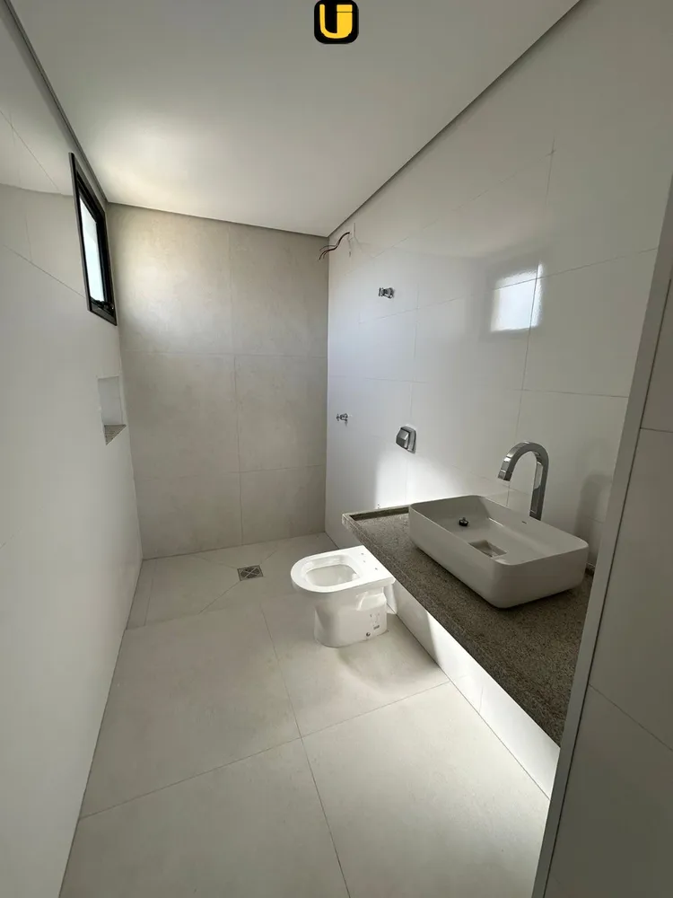 Apartamento, 3 quartos, 104 m² - Foto 10