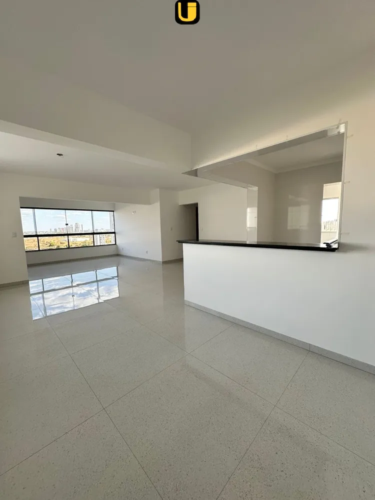 Apartamento, 3 quartos, 104 m² - Foto 2