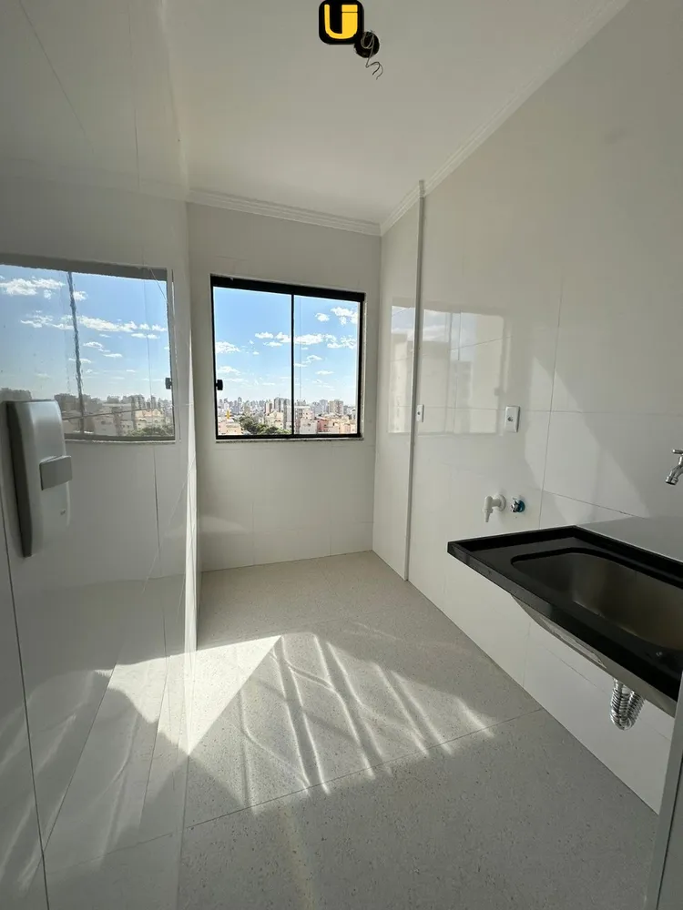 Apartamento, 3 quartos, 104 m² - Foto 5
