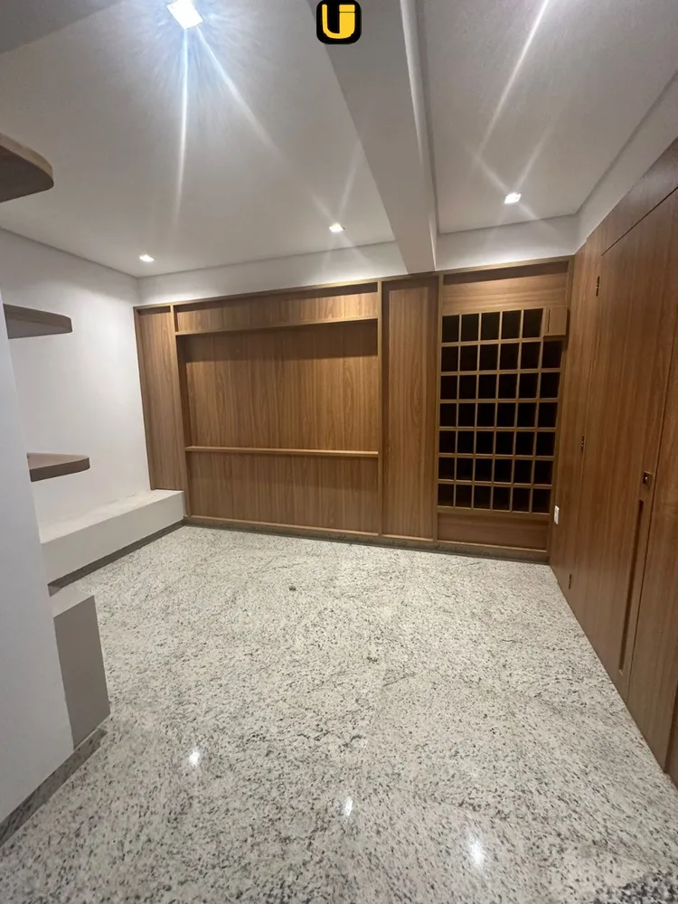 Apartamento, 3 quartos, 104 m² - Foto 3