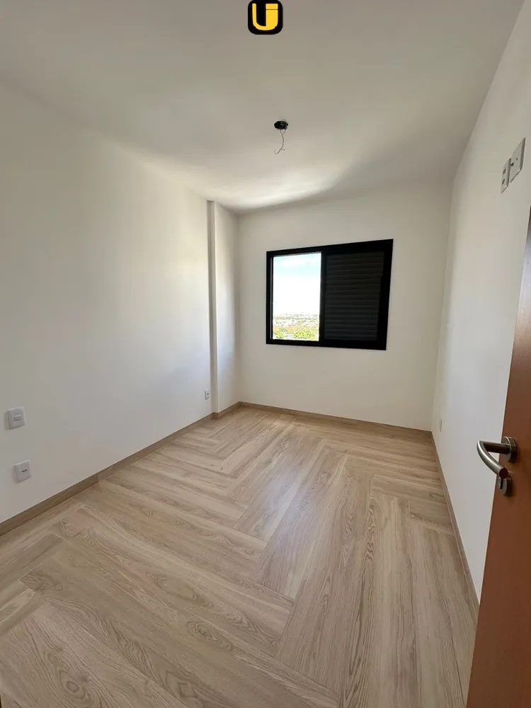 Apartamento, 3 quartos, 104 m² - Foto 9