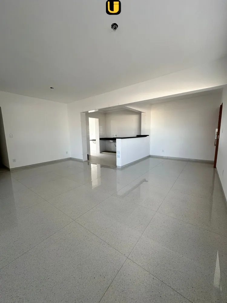 Apartamento, 3 quartos, 104 m² - Foto 4