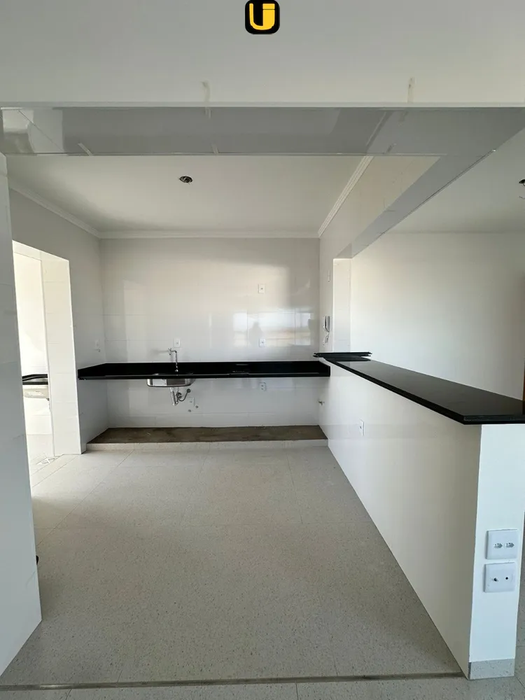 Apartamento, 3 quartos, 104 m² - Foto 6