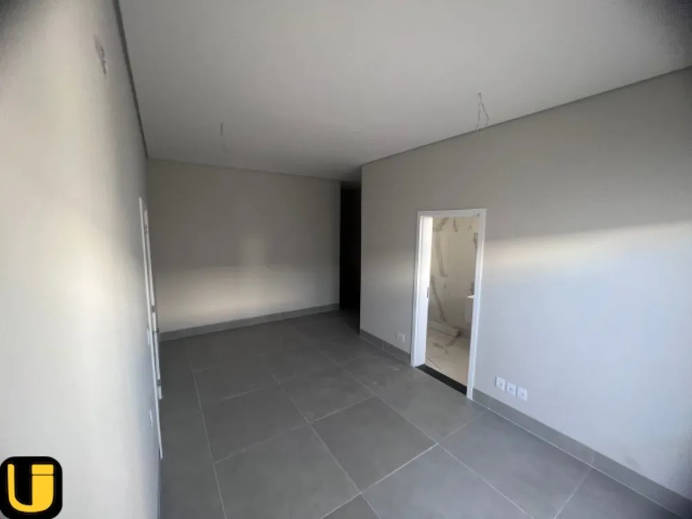 Casa, 3 quartos, 360 m² - Foto 14