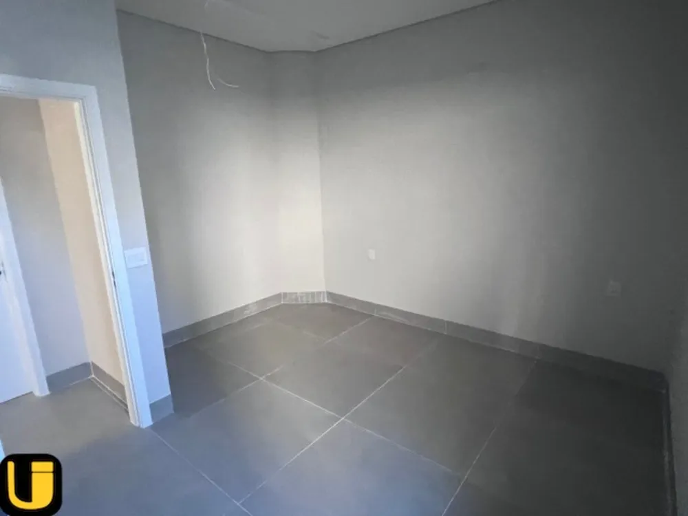 Casa, 3 quartos, 360 m² - Foto 12