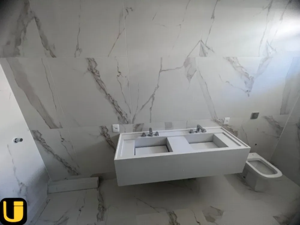 Casa, 3 quartos, 360 m² - Foto 16