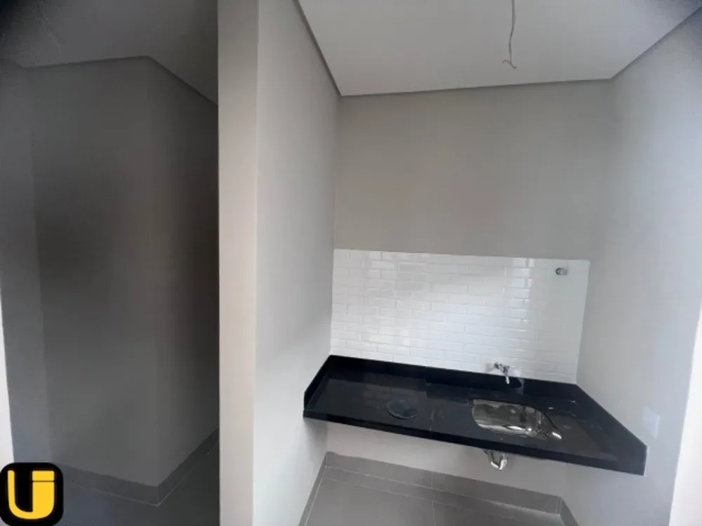 Casa, 3 quartos, 360 m² - Foto 8