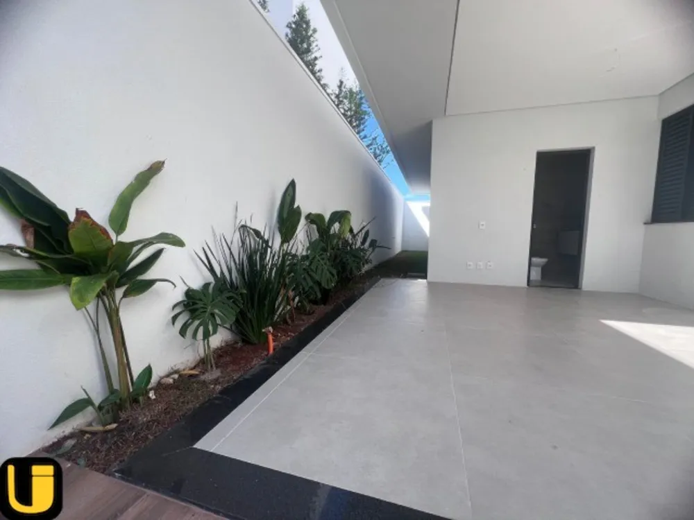 Casa, 3 quartos, 360 m² - Foto 6