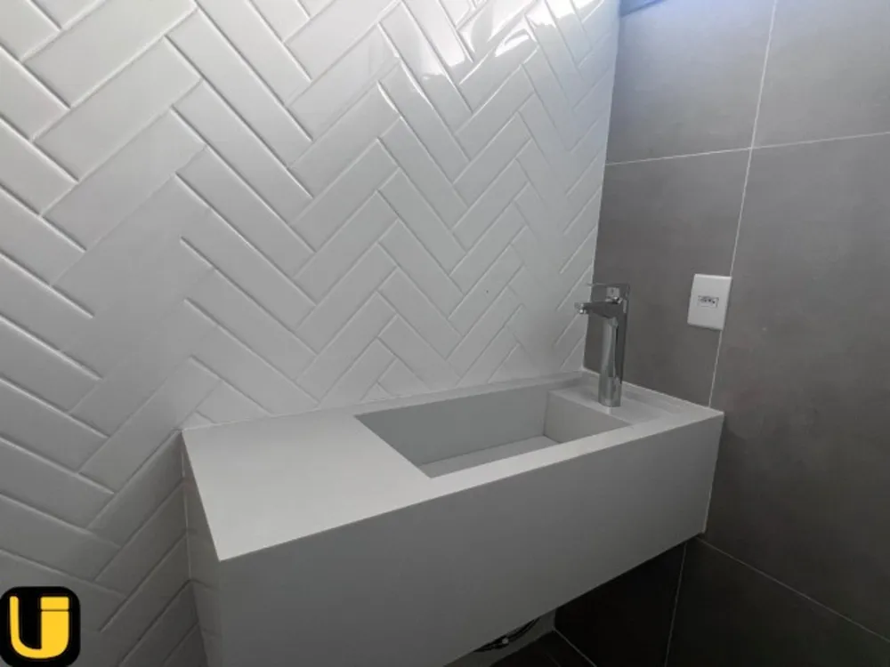 Casa, 3 quartos, 360 m² - Foto 10