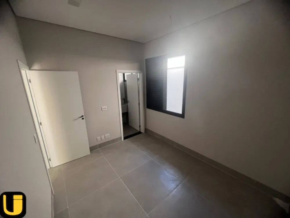 Casa, 3 quartos, 360 m² - Foto 9