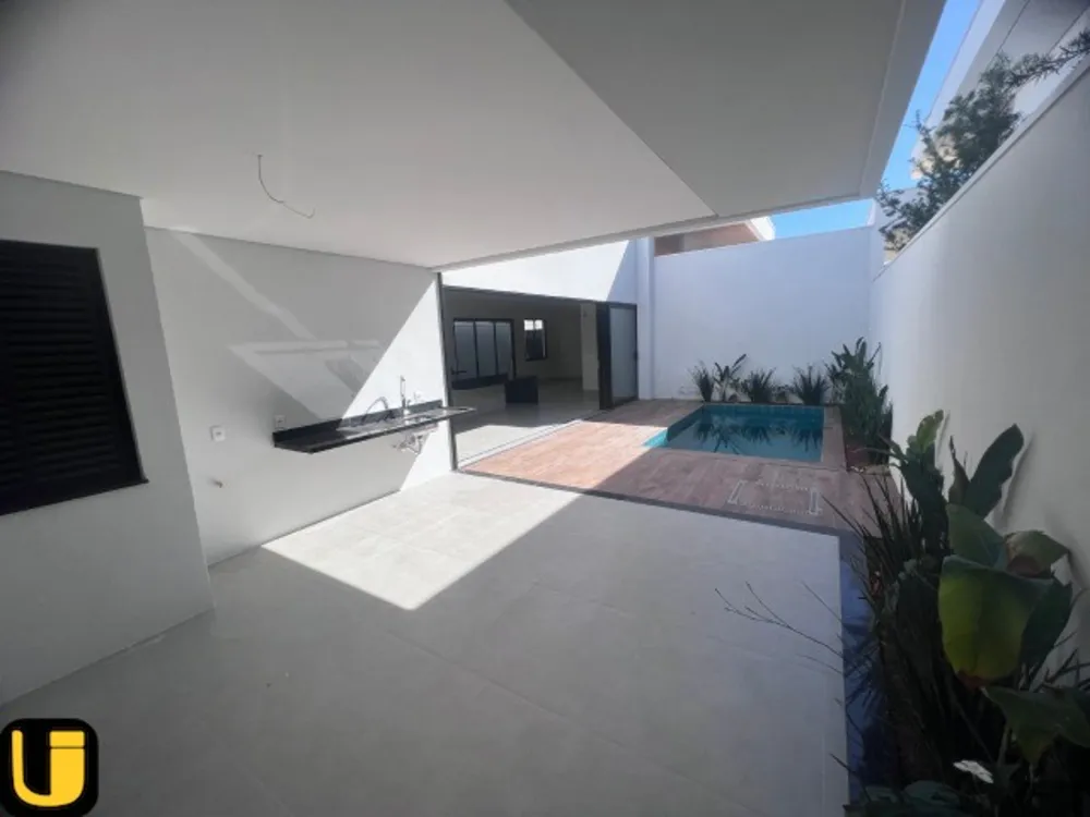 Casa, 3 quartos, 360 m² - Foto 5