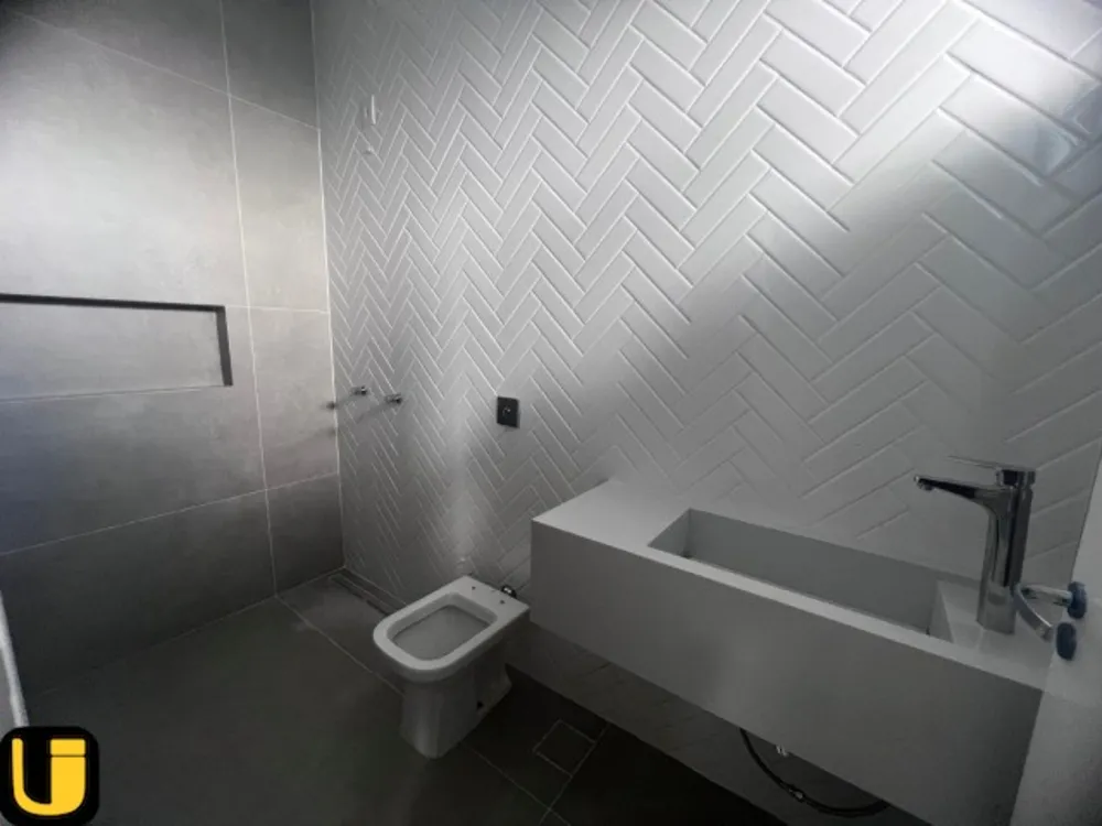 Casa, 3 quartos, 360 m² - Foto 11