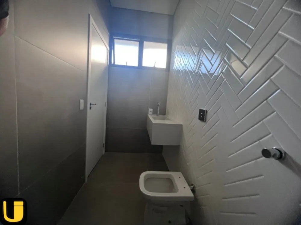 Casa, 3 quartos, 360 m² - Foto 13
