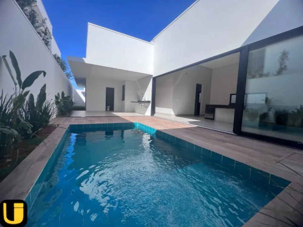 Casa, 3 quartos, 360 m² - Foto 7