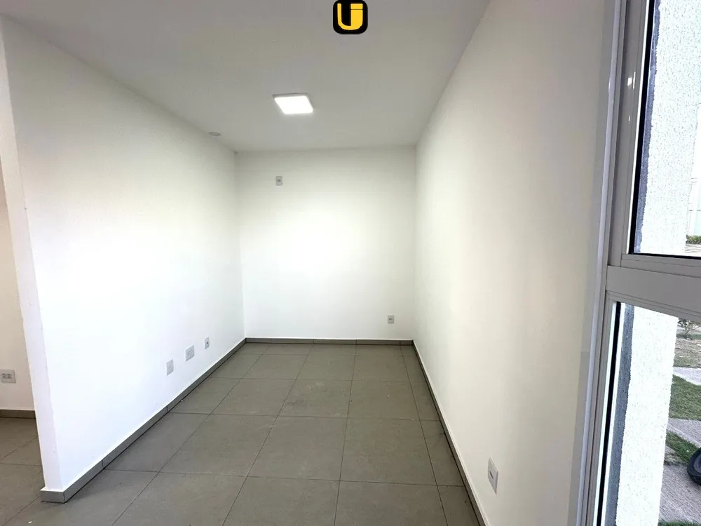 Casa, 3 quartos, 160 m² - Foto 4