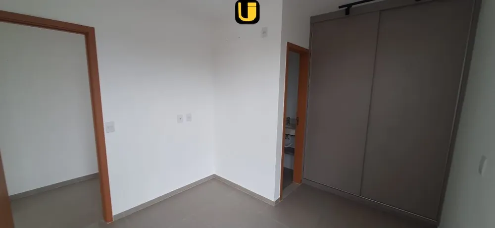 Casa, 3 quartos, 160 m² - Foto 6