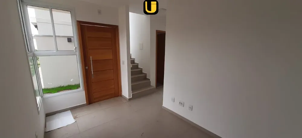 Casa, 3 quartos, 160 m² - Foto 5