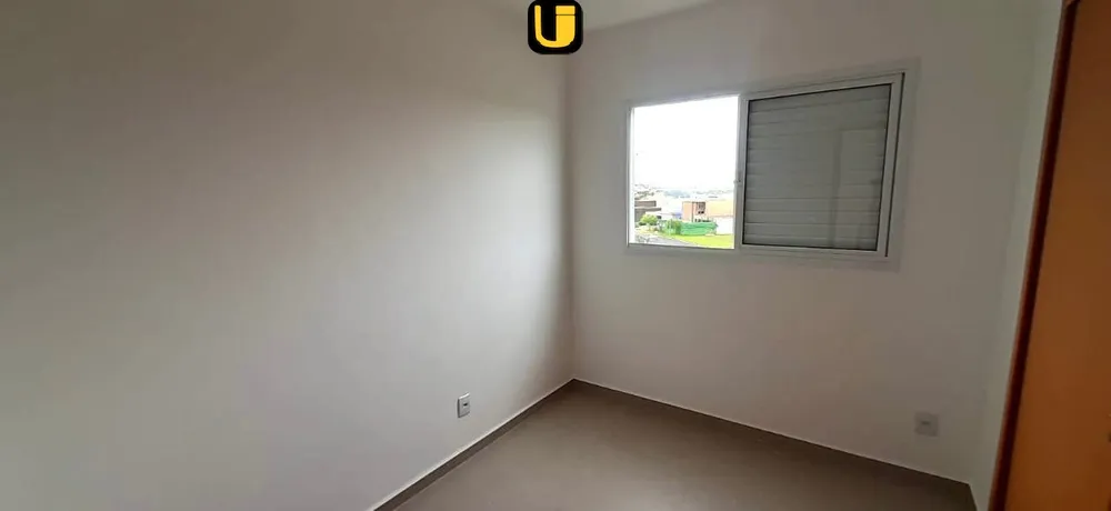 Casa, 3 quartos, 160 m² - Foto 9
