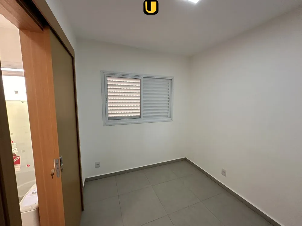 Casa, 3 quartos, 160 m² - Foto 1