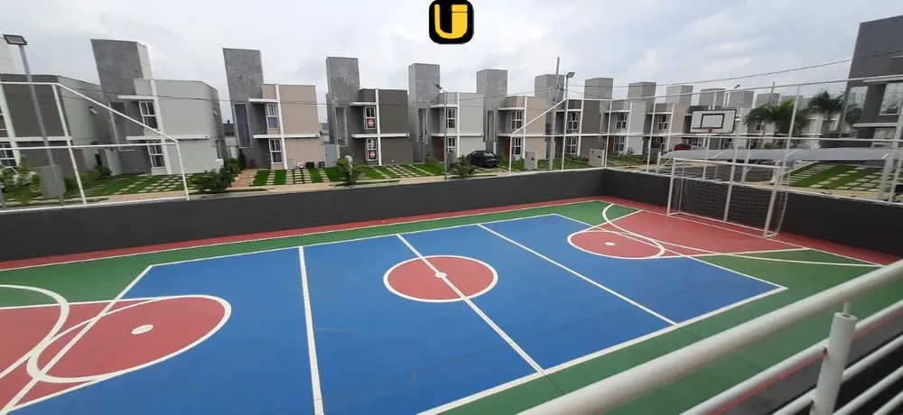 Casa, 3 quartos, 160 m² - Foto 7