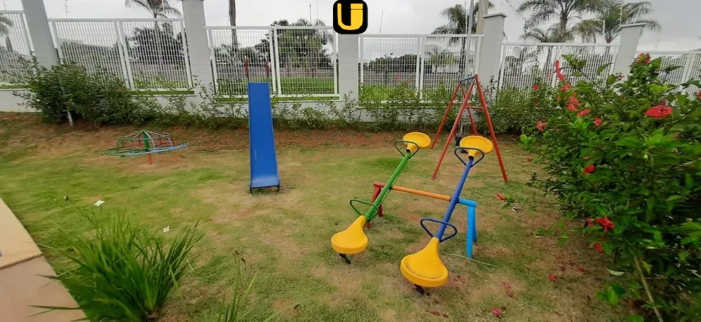 Casa, 3 quartos, 160 m² - Foto 8
