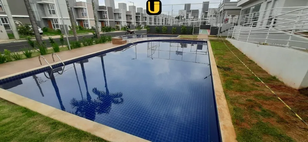 Casa, 3 quartos, 160 m² - Foto 12