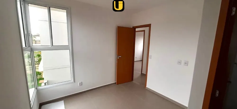 Casa, 3 quartos, 160 m² - Foto 3