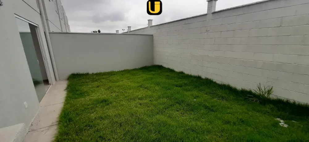Casa, 3 quartos, 160 m² - Foto 11