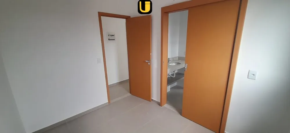 Casa, 3 quartos, 160 m² - Foto 10