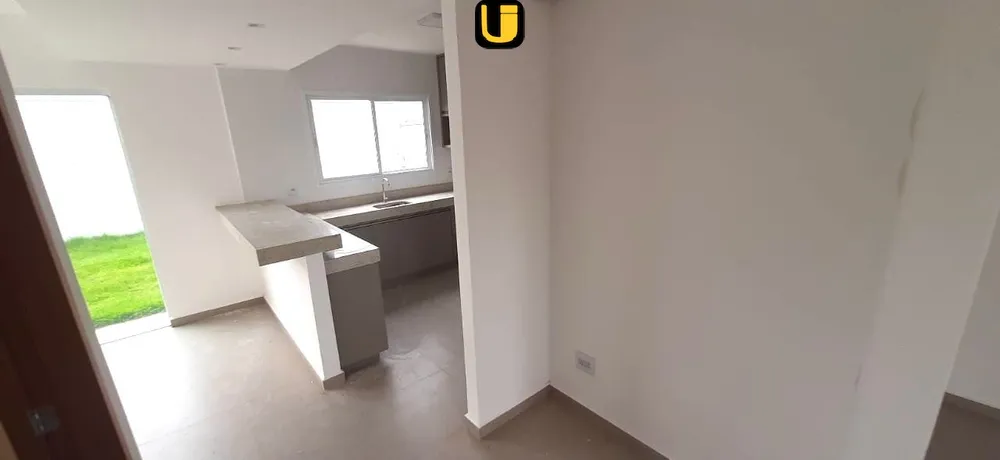 Casa, 3 quartos, 160 m² - Foto 2