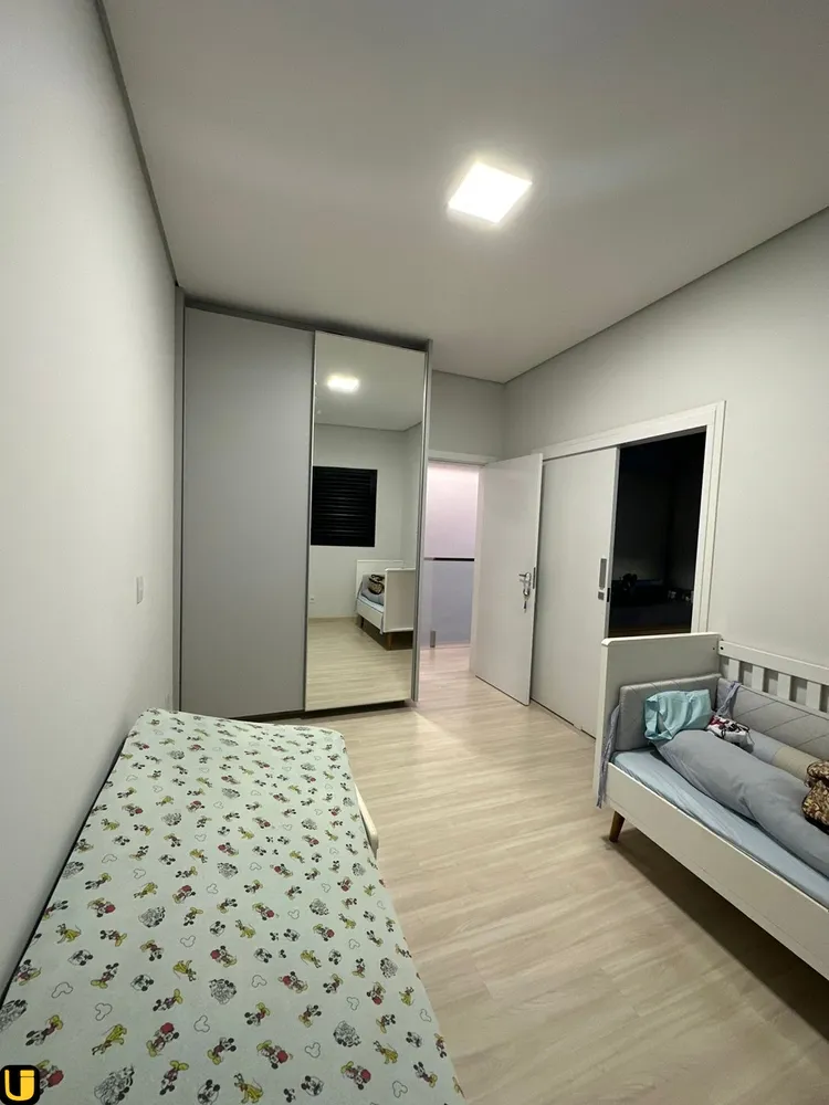 Casa, 3 quartos, 253 m² - Foto 12