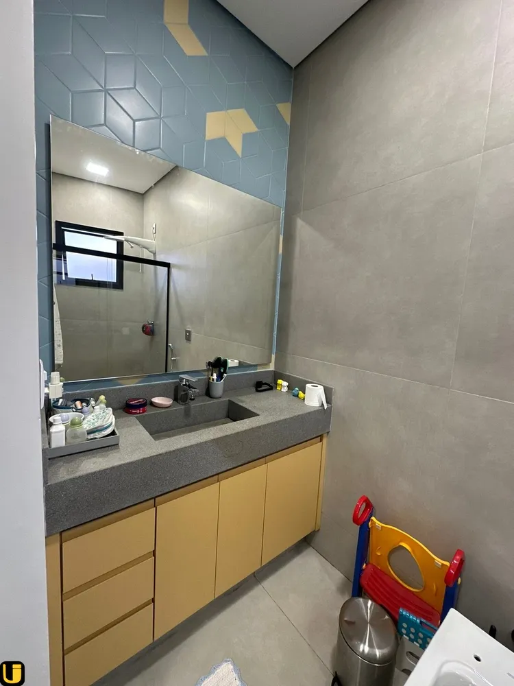 Casa, 3 quartos, 253 m² - Foto 14