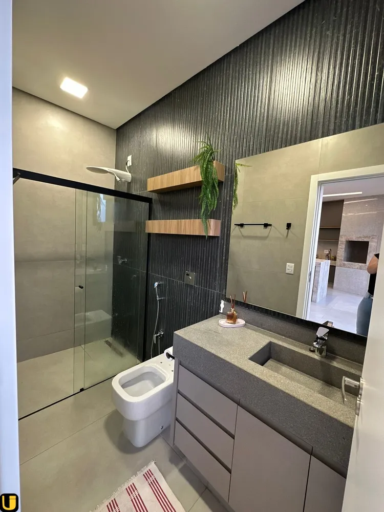 Casa, 3 quartos, 253 m² - Foto 7