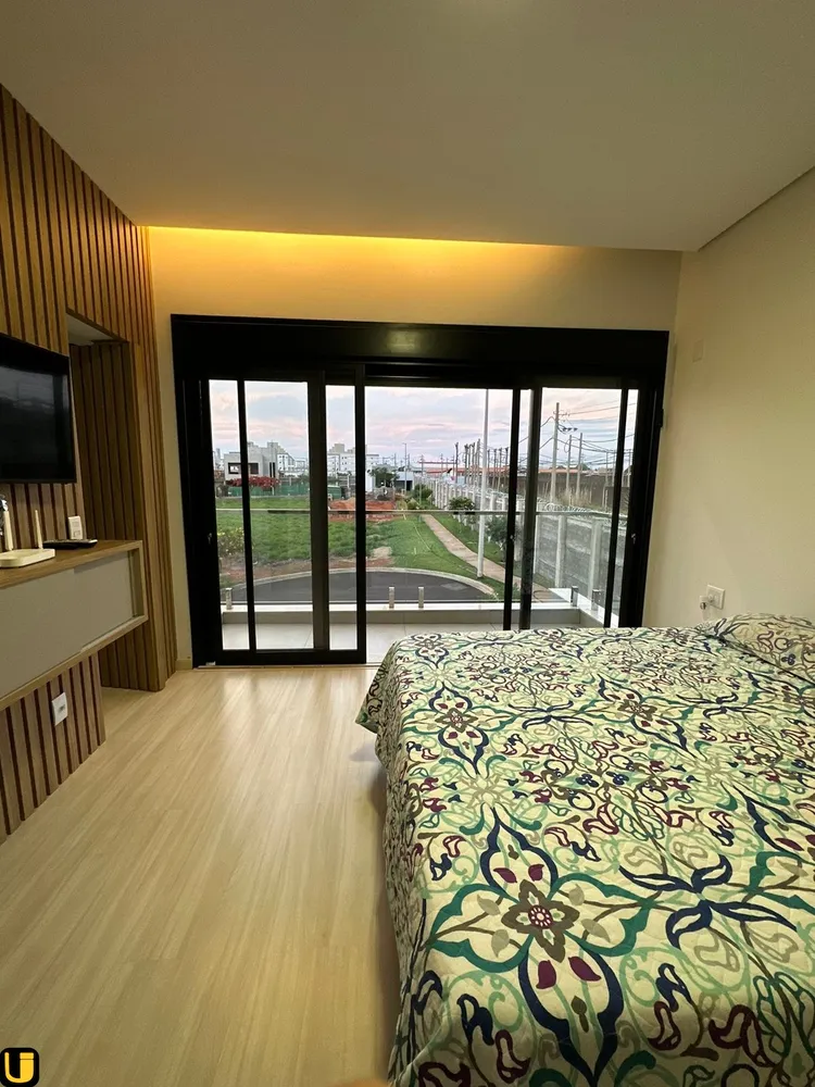Casa, 3 quartos, 253 m² - Foto 18